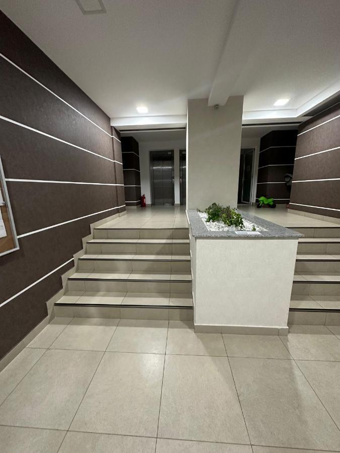 Coresi Luxury Brașov
